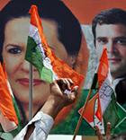 Congress party is dead: What it means for Indian politics